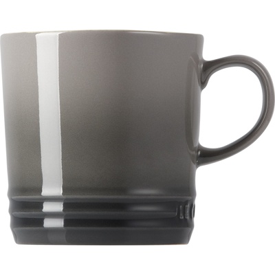 Le Creuset Чаша халба Le Creuset 350 мл сива (70302354440002)