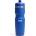 Bivo Бутилка за велосипед Bivo Trio Insulated bottle - True Blue - размер 621 ml (533-2319-0511)