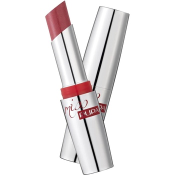 PUPA Pupa Червило Miss Pupa, 202 Ballroom, 2.4 ml
