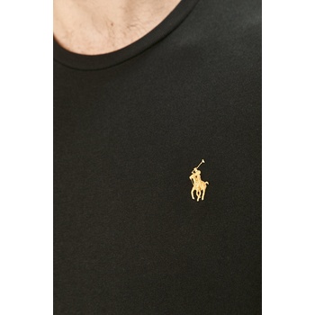 Ralph Lauren - Тениска (710766890001)