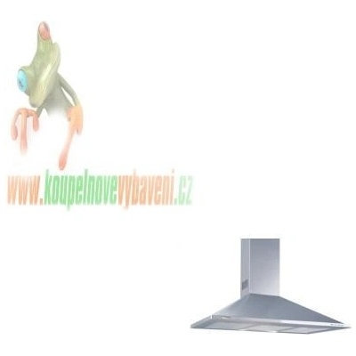 Cata BETA 600 VL3 Halogen