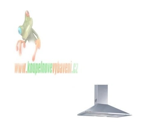 Cata BETA 600 VL3 Halogen