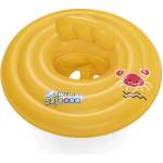 Bestway Plutitor 69 cm (32096)