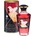 Shunga Афродизиакални масла пенливо ягодово вино