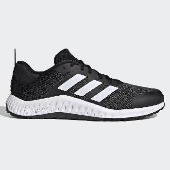 Adidas Мъжки Обувки Adidas Everyset ID4989 (ID4989)