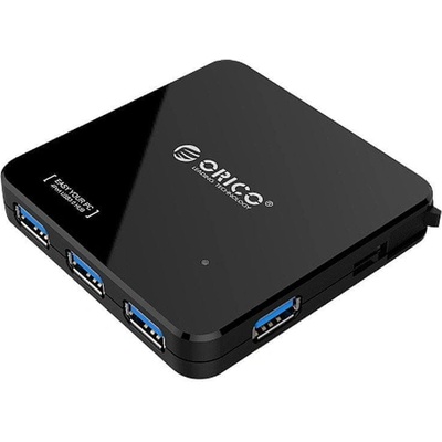 Orico C3H4-BK