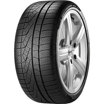 Image 1 of Pirelli WINTER SOTTOZERO Serie II XL 295/30 R20 101W