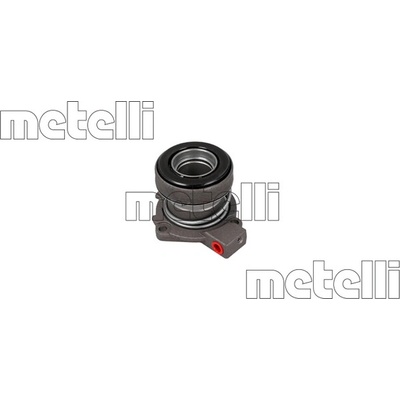 Centrálna vysúvacia páka spojky METELLI 56-0020 (560020)