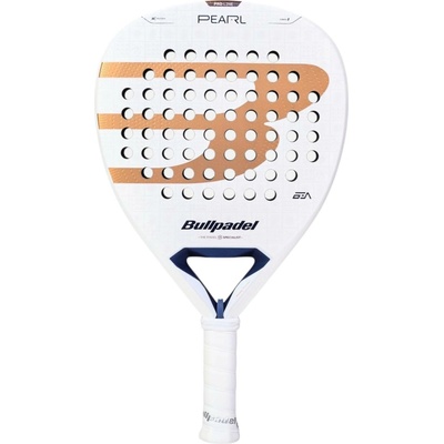 Bullpadel Pearl 27