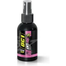 OC1 Anti Fog 100 ml