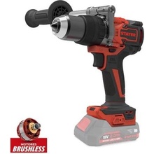 Stayer PBL 150 P L20