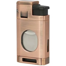 Winjet Premium 3xJet copper
