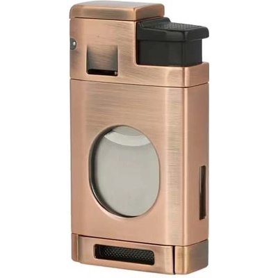 Winjet Premium 3xJet copper