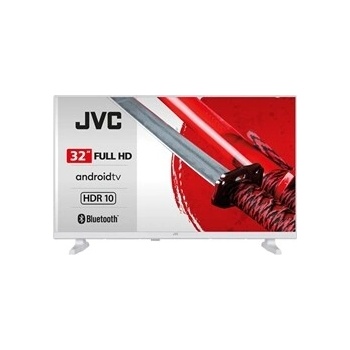 JVC LT-32VAF335W