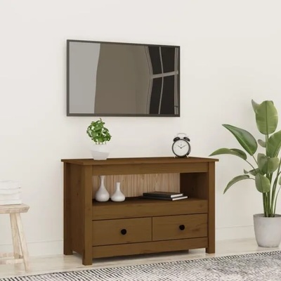 vidaXL 821500
