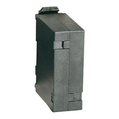 LOVATO Blokování BFX 5003 mechanické BFX5003