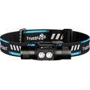 TrustFire H5R