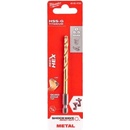 Milwaukee 48894764