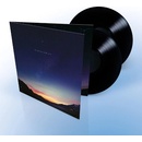 Singularity - Jon Hopkins LP