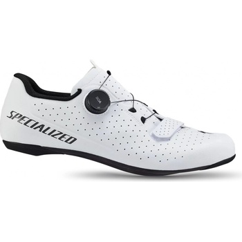 Specialized Torch 2.0 bílá