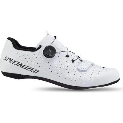 Specialized Torch 2.0 bílá