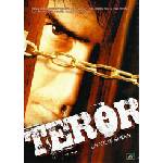 DM discont Teror - DVD (047453)