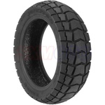 EAKIA Безкамерна външна гума EAKIA 10x2.75-6.5 полу OFFROAD за KUKIRIN G2 MASTER и A1