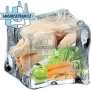 B.A.R.F. Company Kuřecí komplet 0,08 kg