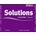 Solutions, 2nd Intermediate Class Audio CDs 3
