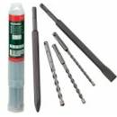 Metabo 630477000