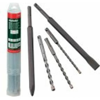 Metabo 630477000