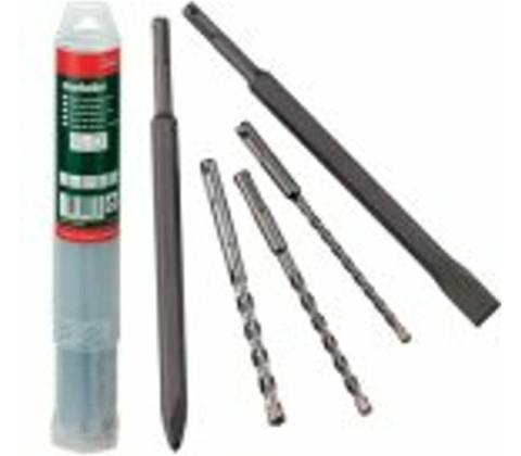 Metabo 630477000