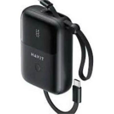 Havit PB5215 10000mAh