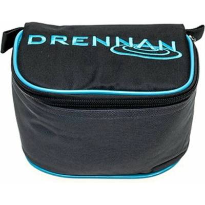Drennan Puzdro na navijak Reel Bag