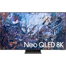 Samsung QE55QN700AT