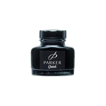 Image 1 of Parker Мастило за писалка в бурканче 57мл
