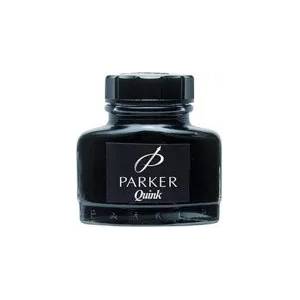 Parker Мастило за писалка в бурканче 57мл