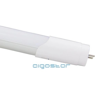 Aigostar LED trubica T8 1500mm 24W Studená biela