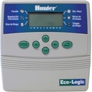 Hunter ELC 601i-E