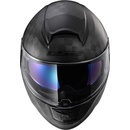 LS2 FF397 Vector Carbon