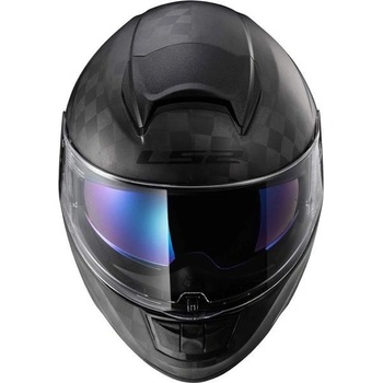 LS2 FF397 Vector Carbon