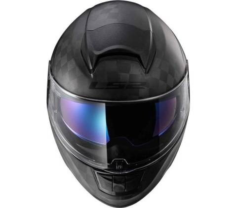 LS2 FF397 Vector Carbon