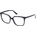GUESS GU2871 001