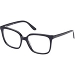 GUESS GU2871 001