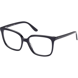 GUESS GU2871 001