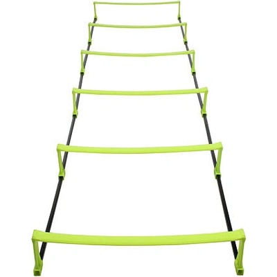 Merco Boost agility rebrík dĺžka 5 m