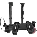 Thule Epos 2