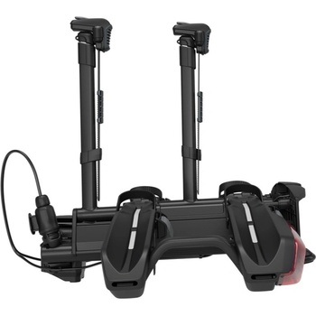 Thule Epos 2