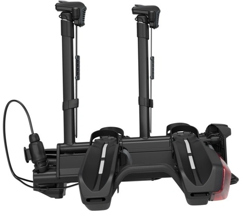 Thule Epos 2