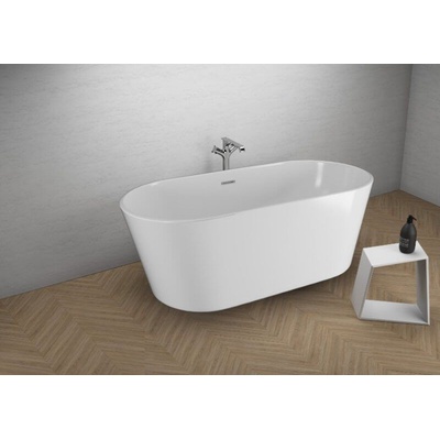 Polimat UZO 160 x 80 cm 00221